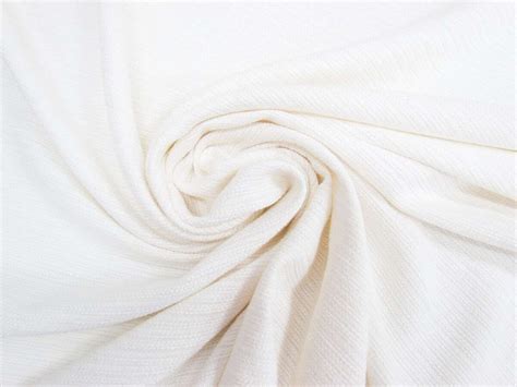 viscose fabric for sale by the meter 